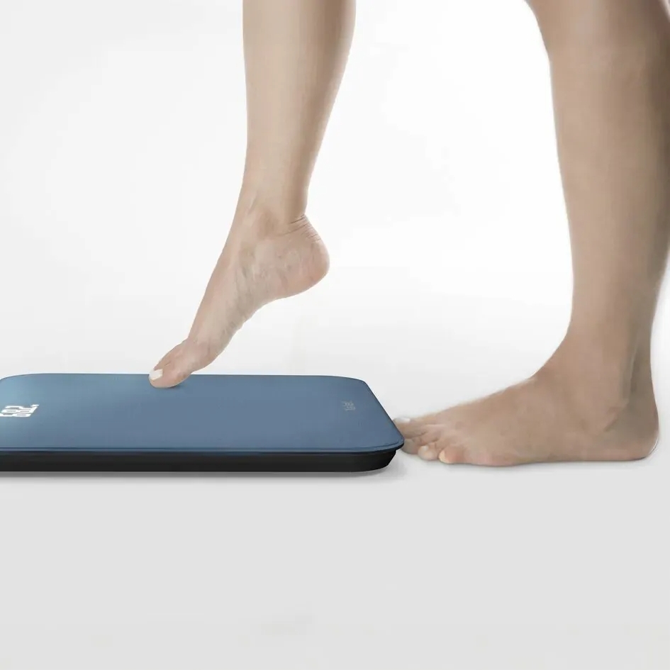 Ваги підлогові Tefal PP1905V0фото9