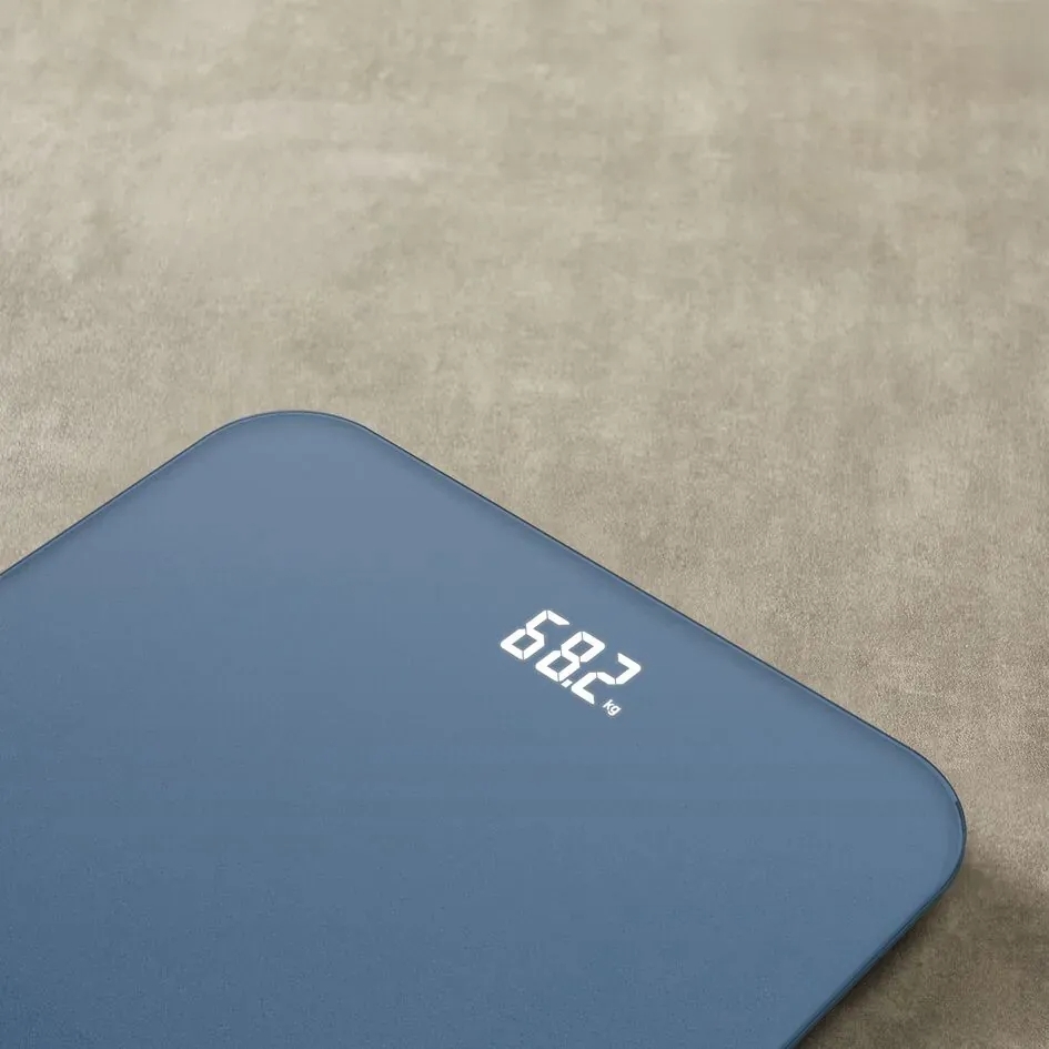 Ваги підлогові Tefal PP1905V0фото6