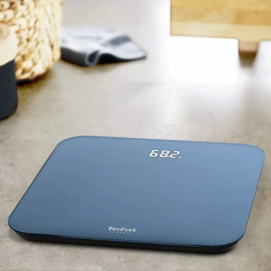Ваги підлогові Tefal PP1905V0фото5