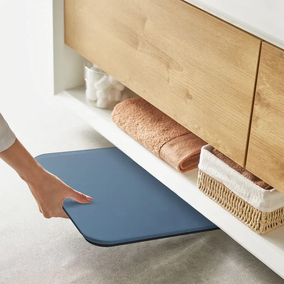 Ваги підлогові Tefal PP1905V0фото8