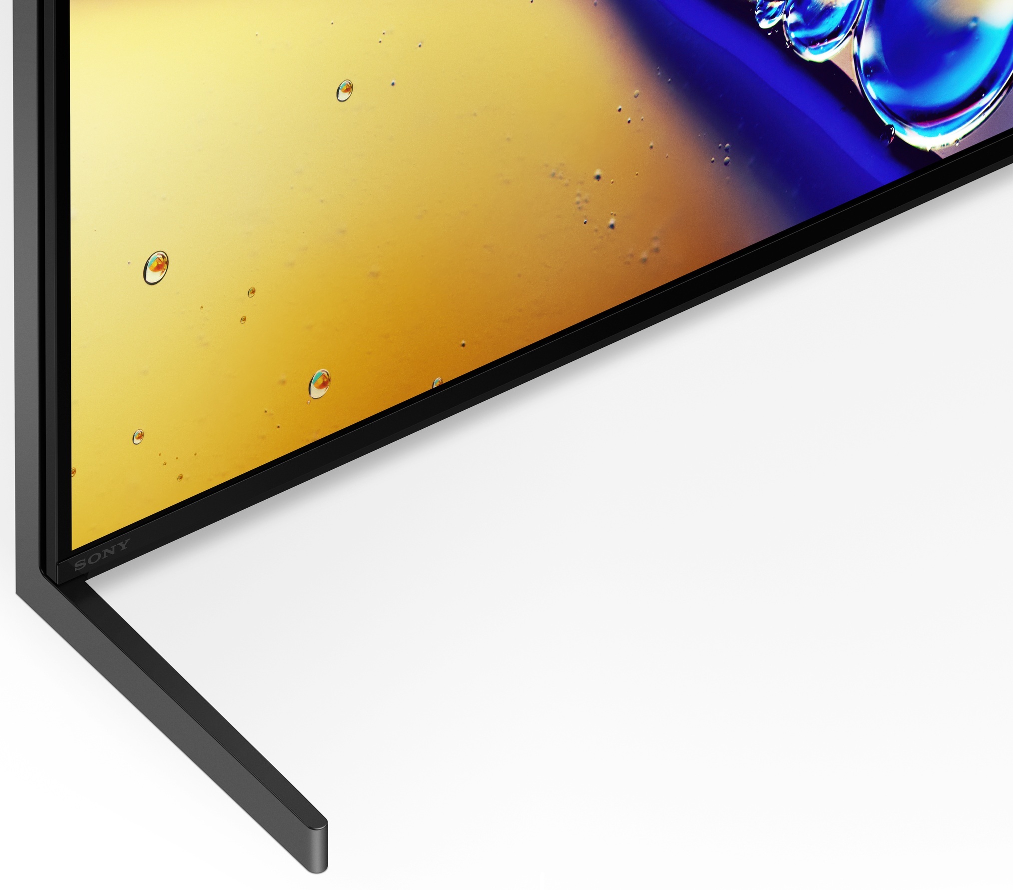 Телевізор Sony BRAVIA 8 II OLED K-55XR80M2фото8