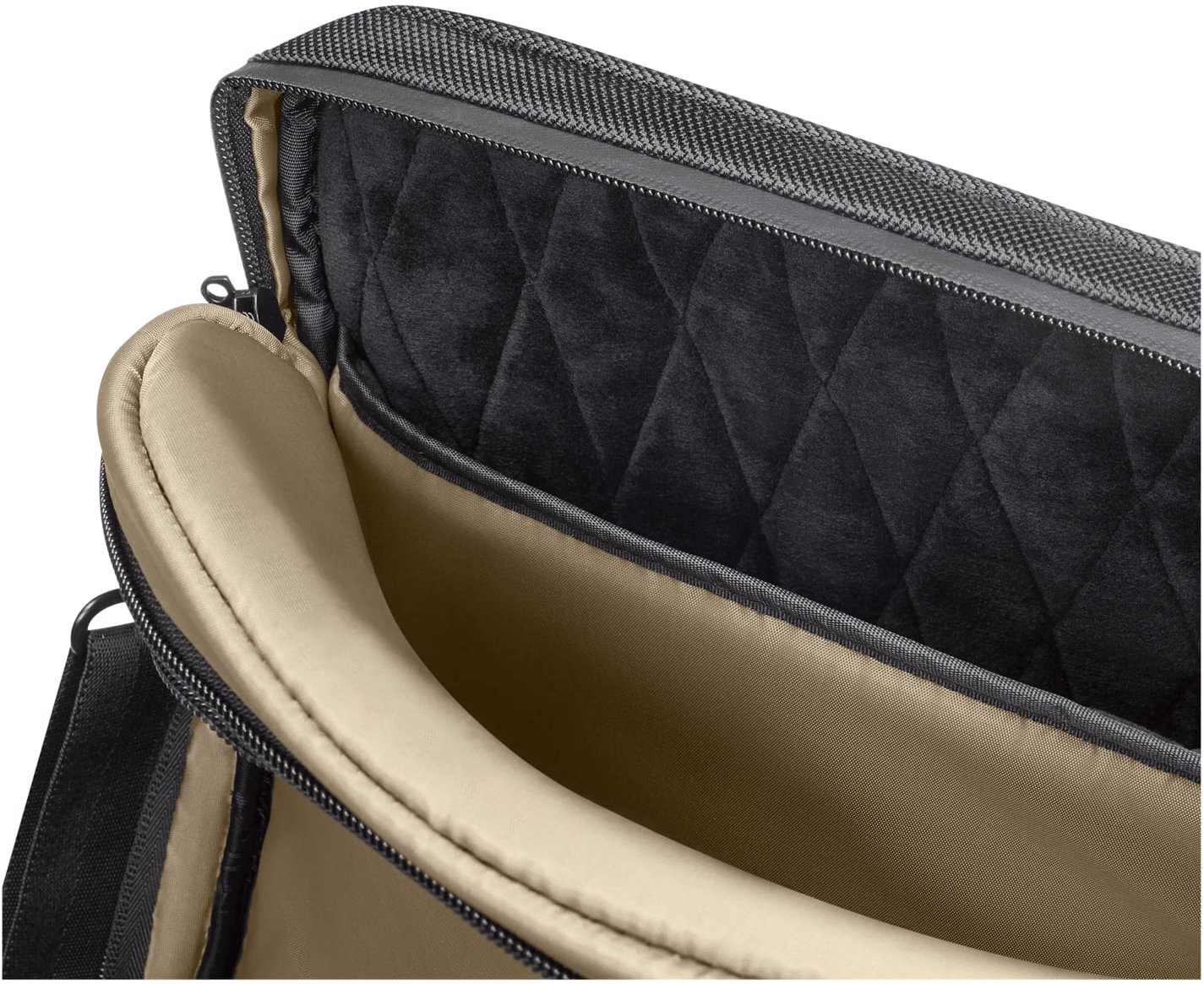 Рюкзак Wenger Icons Backpack Legacy Black Series 16" Black (653629) фото 6