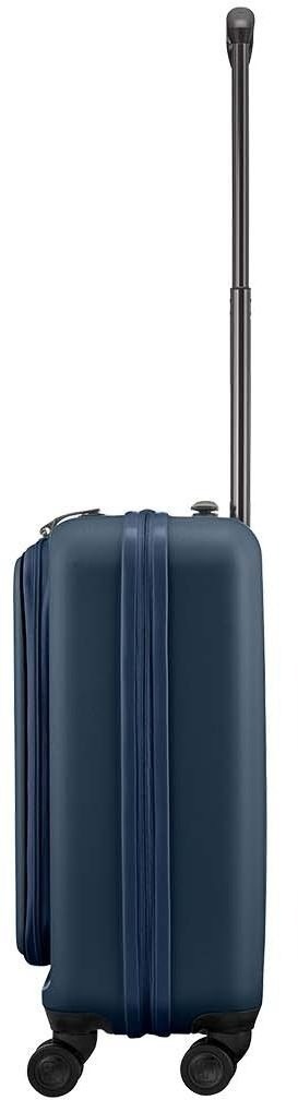 Валіза Wenger Skyon (2-х шт. набір, темно-синій) 653571фото8