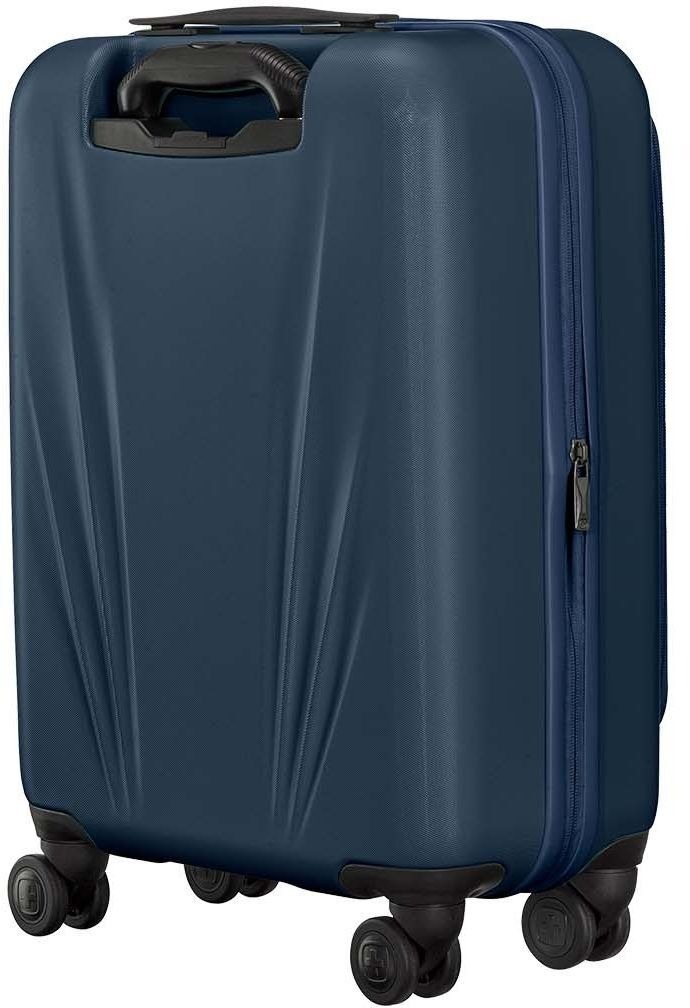 Валіза Wenger Skyon (2-х шт. набір, темно-синій) 653571фото5