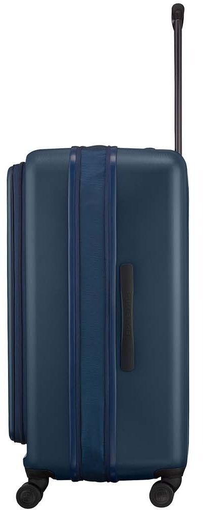 Валіза Wenger Skyon (2-х шт. набір, темно-синій) 653571фото16