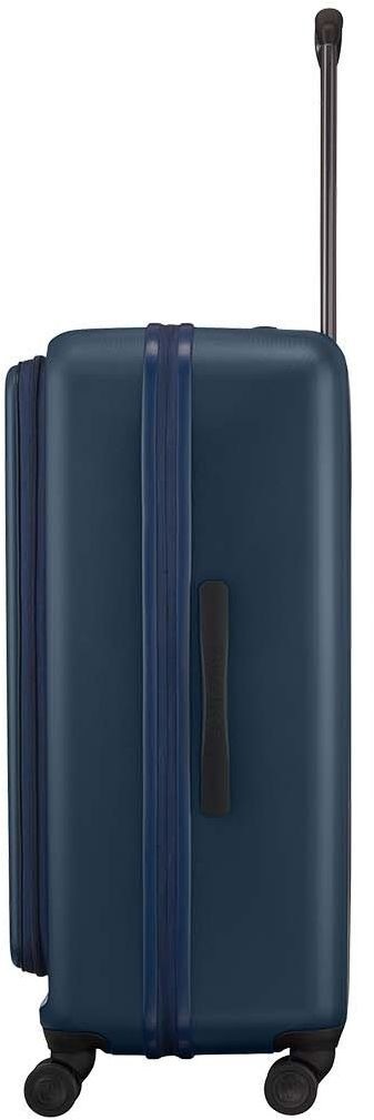 Валіза Wenger Skyon (2-х шт. набір, темно-синій) 653571фото15