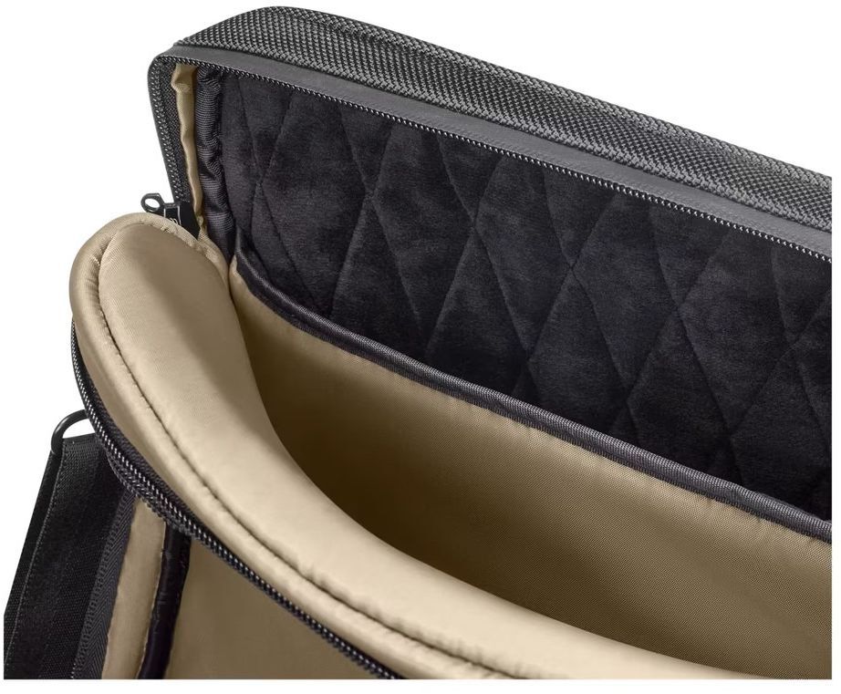 Валіза Wenger Icons Wheeled (для ноутбука 15.6", чорний) 653631фото4