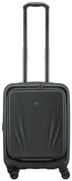 Валіза Wenger Skyon (2-х шт. набір, антрацит) 653570фото8