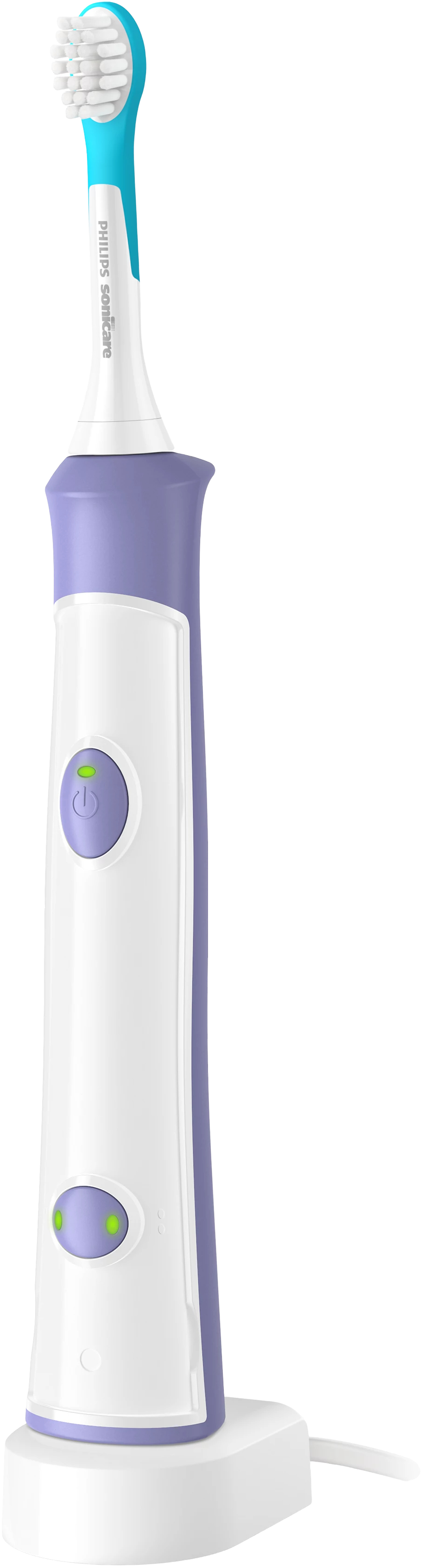 Электрическая зубная щетка Philips Sonicare For Kids HX6322/12 фото 5