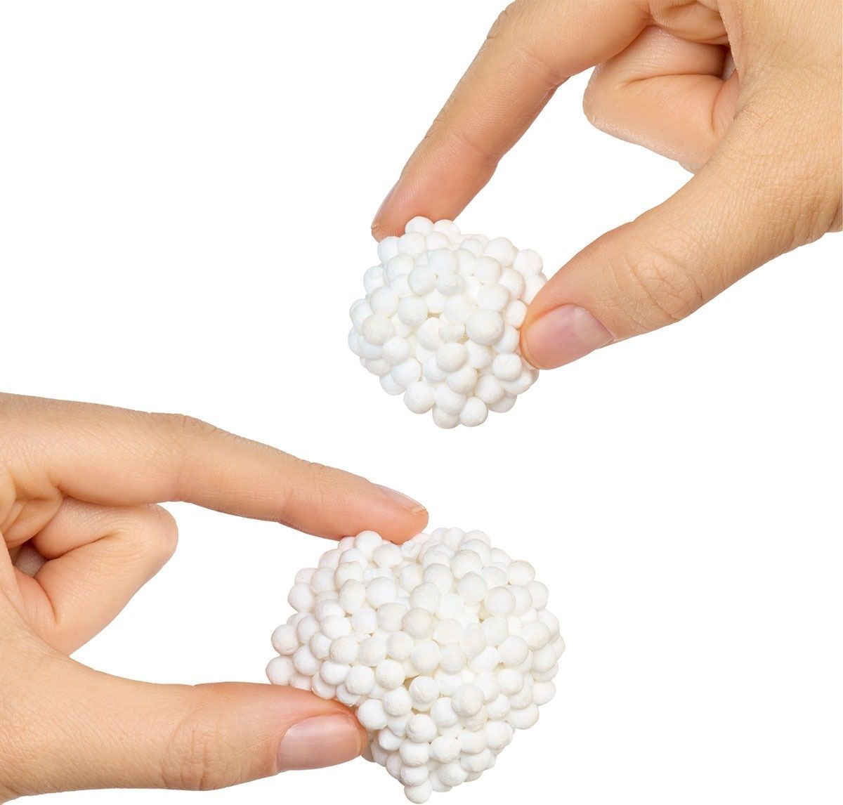 Ігровий набір з лялькою L.O.L. Surprise!, Сніжний Стиль (429692)фото8