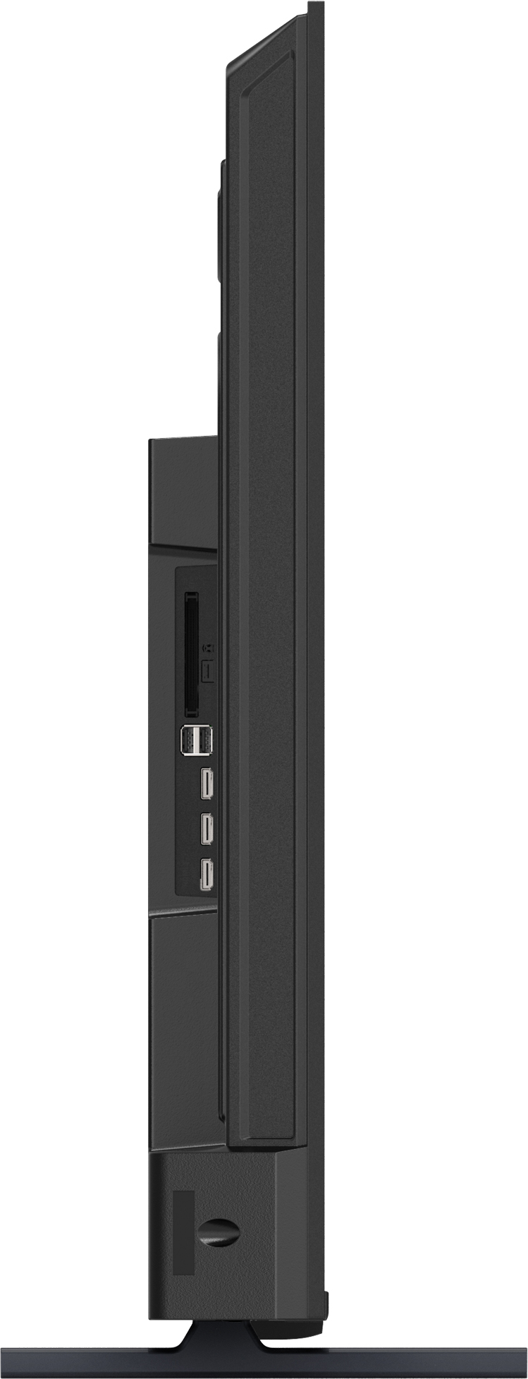 Телевізор Philips 50PUS7000/12фото4