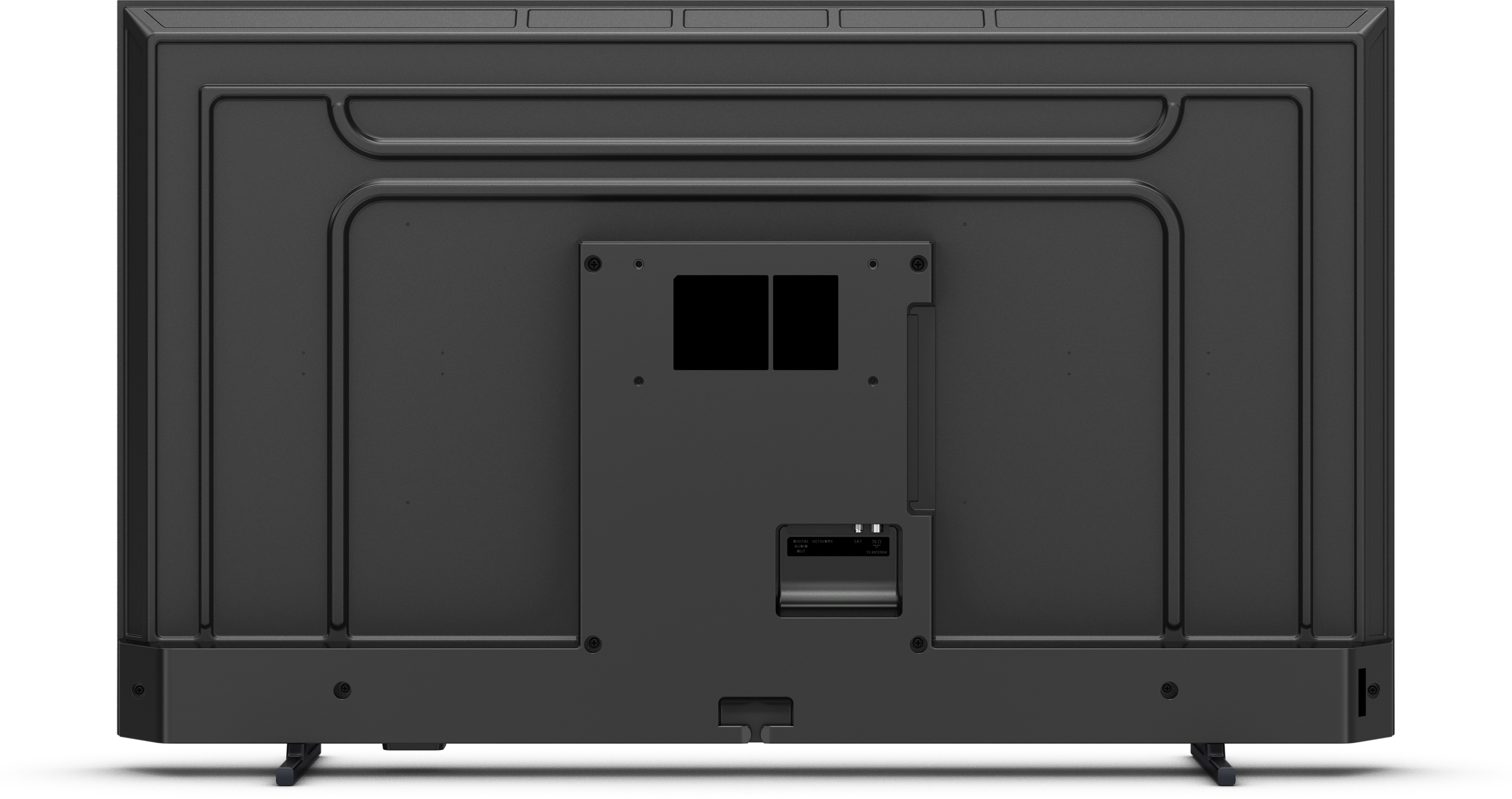 Телевізор Philips 50PUS7000/12фото5