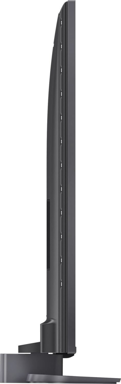 Телевізор Philips The One QLED 50PUS9010/12 Ambilightфото