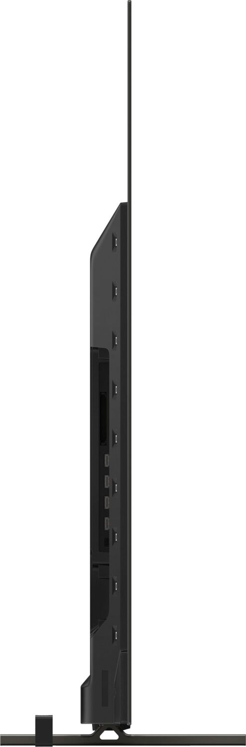 Телевізор Philips OLED 55OLED770/12 Ambilightфото