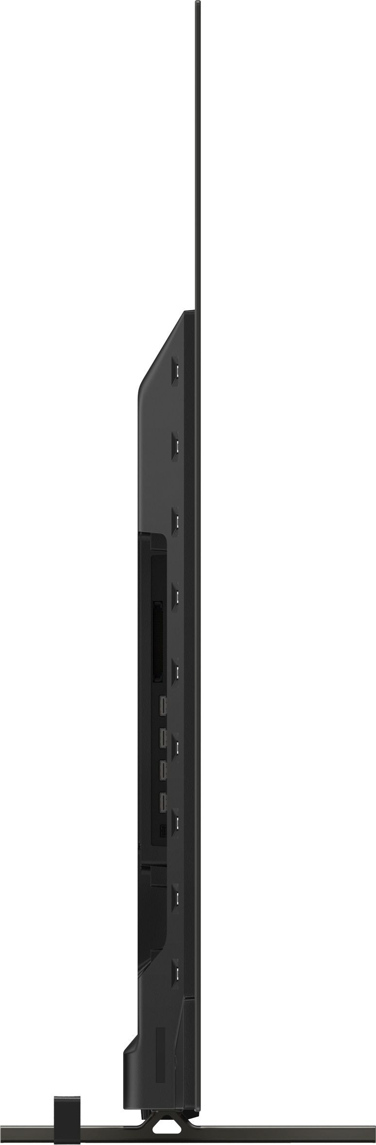 Телевізор Philips OLED 55OLED770/12 Ambilightфото4