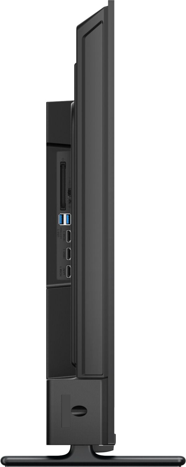 Телевізор Philips QLED 43PUS7810/12фото