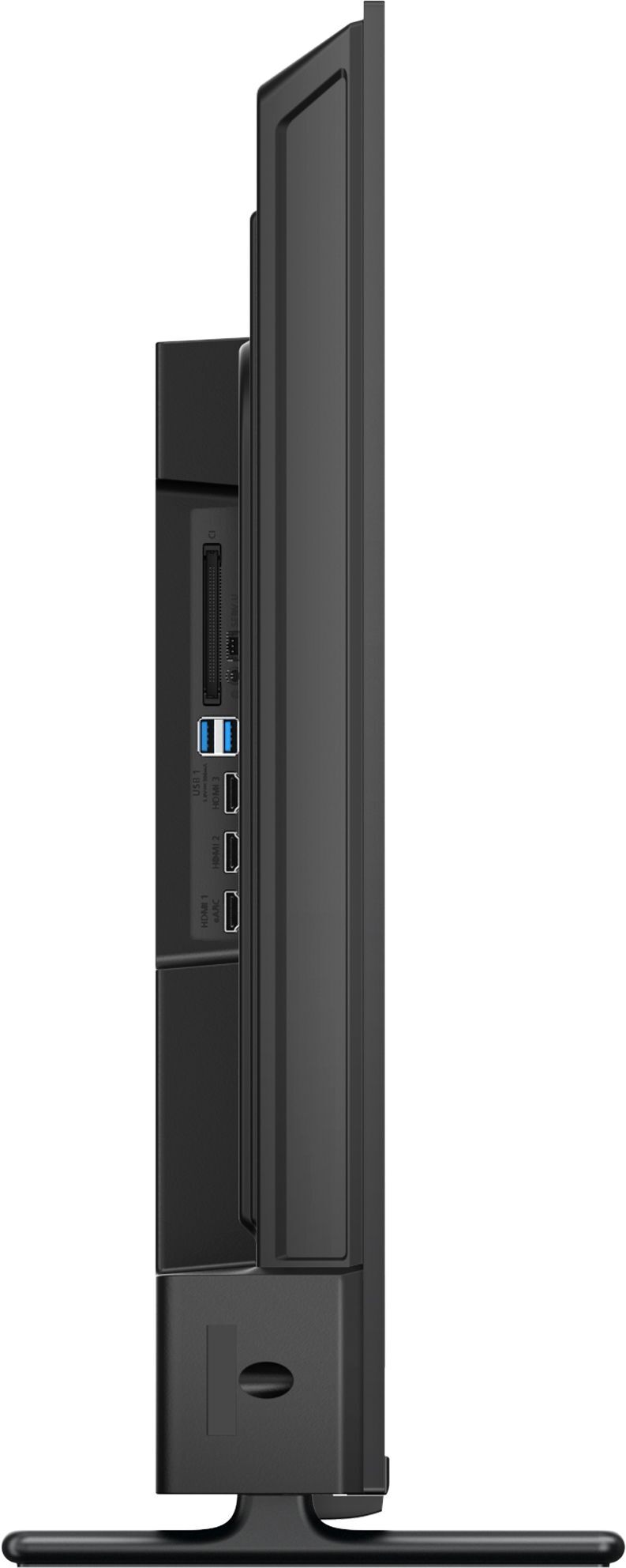 Телевізор Philips QLED 43PUS7810/12фото4