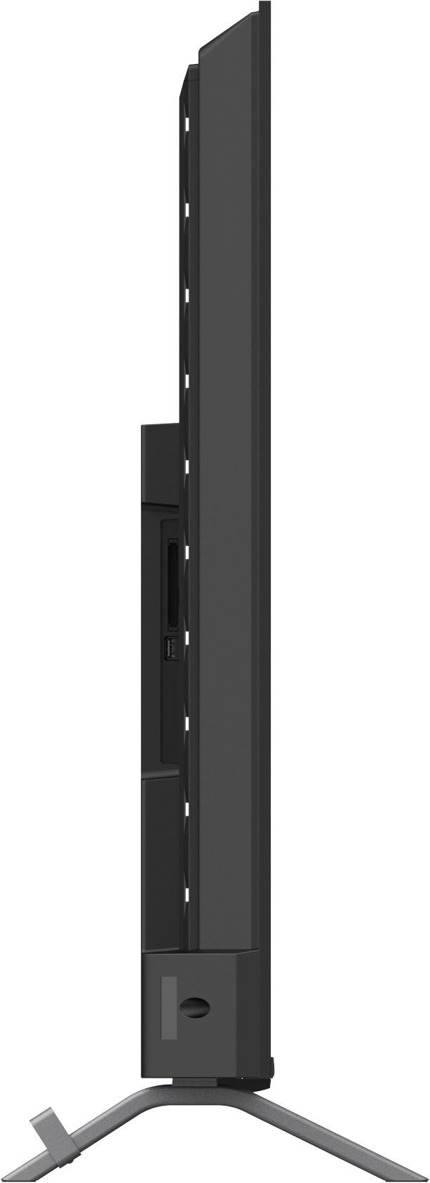 Телевізор Philips 43PUS8010/12 Ambilightфото4