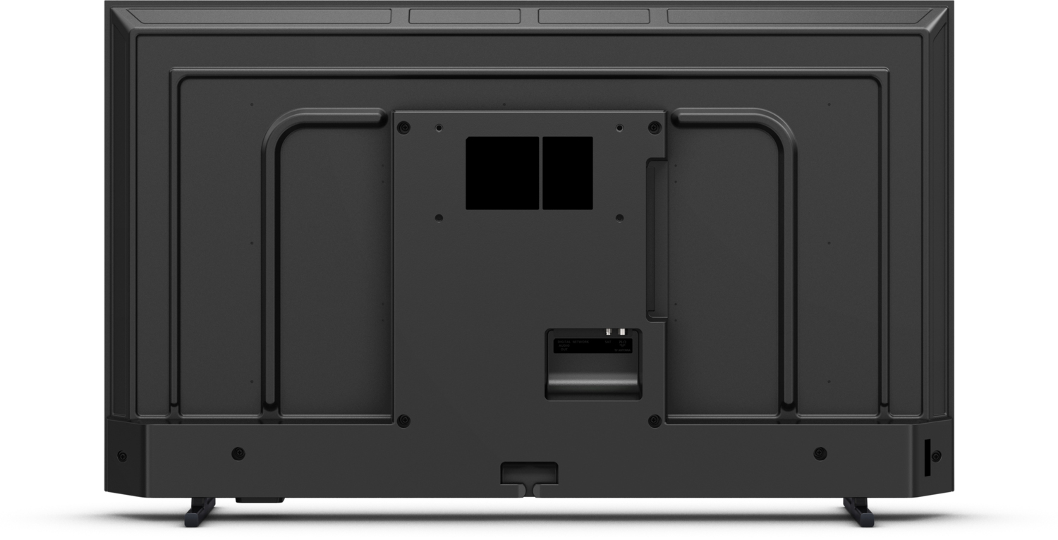 Телевізор Philips 43PUS7000/12фото