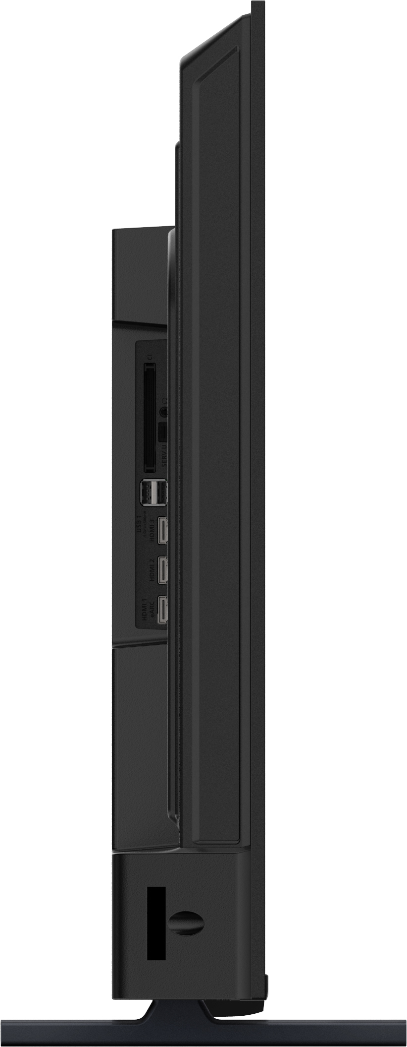 Телевізор Philips 43PUS7000/12фото3