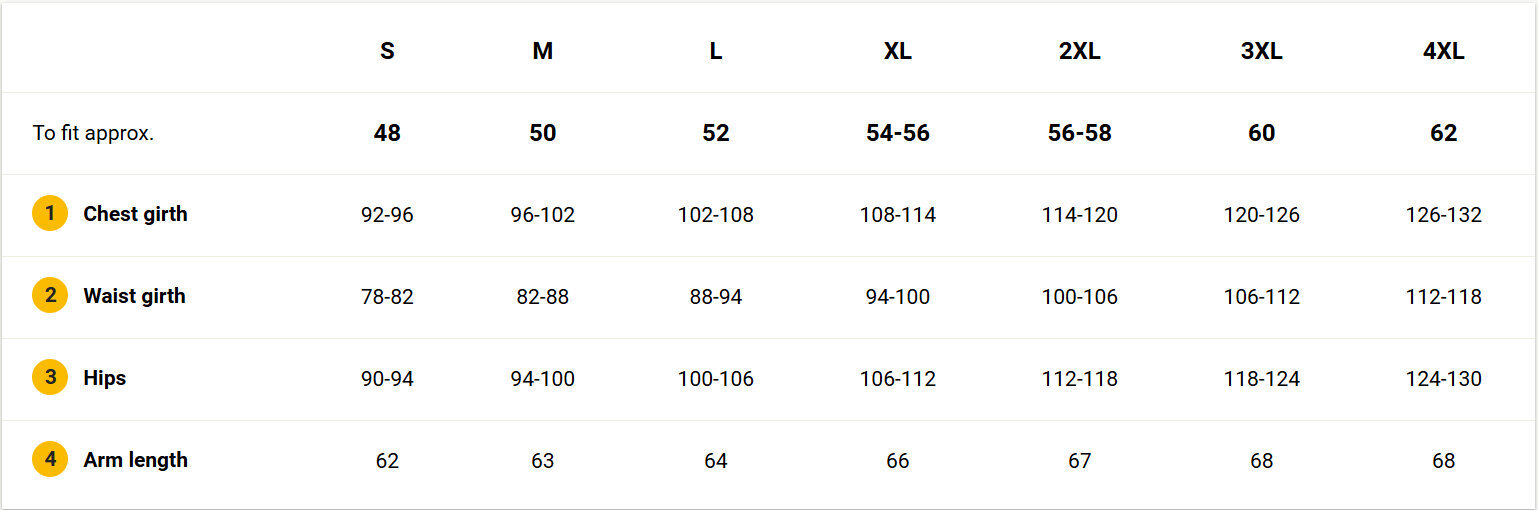 Куртка чоловіча Jack Wolfskin Taubenberg 3In1 Jkt M 1115311-6001 L чорнийфото