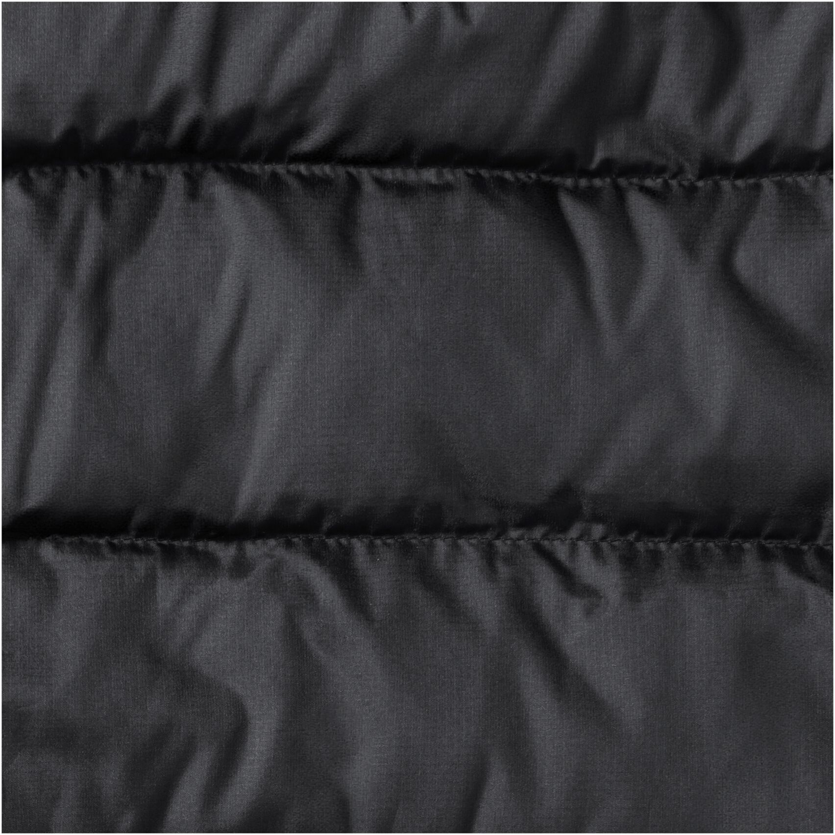 Жилетка мужская Jack Wolfskin Ather Down Vest M Rds 1207691-6000 L чёрная фото 7