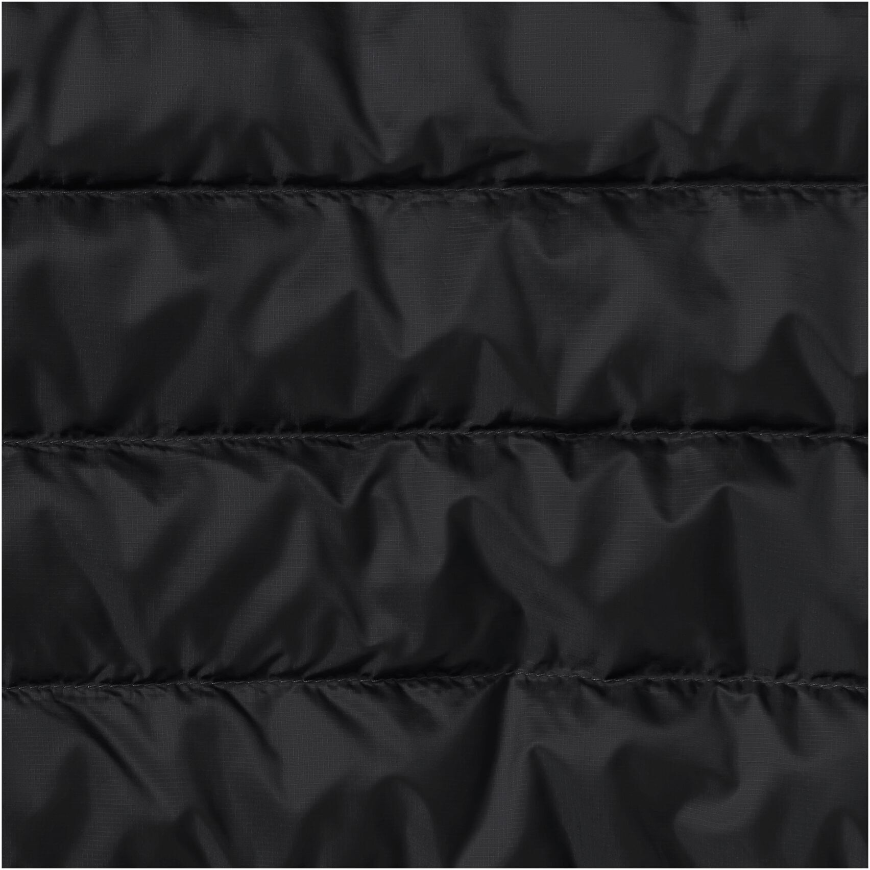 Пуховик мужской Jack Wolfskin Pilvi Down Jkt M Rds 1207701-6000 L чёрный фото 7