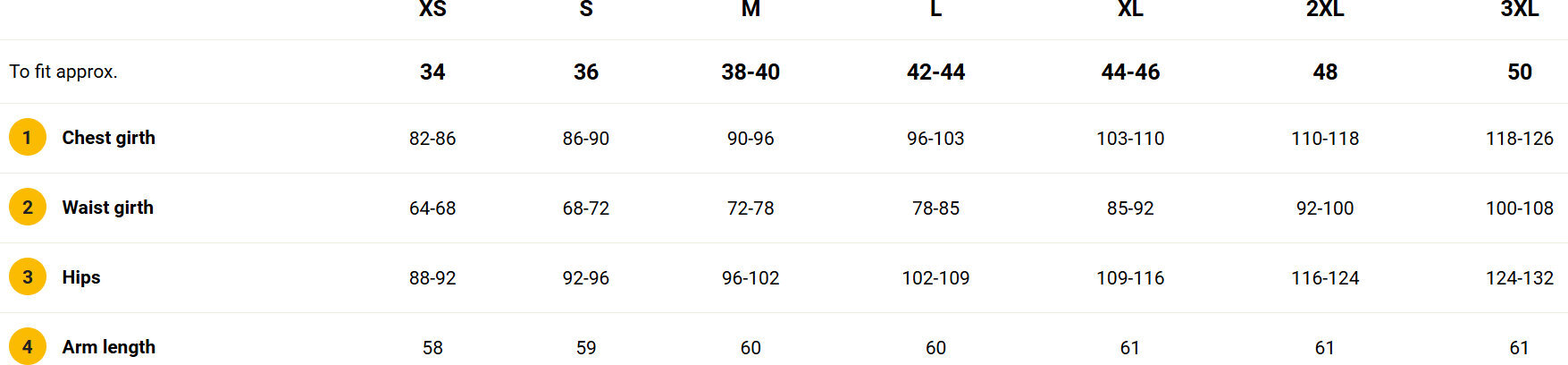 Кофта женская Jack Wolfskin Taunus Fz W 1711391-6000 L чёрный фото 11