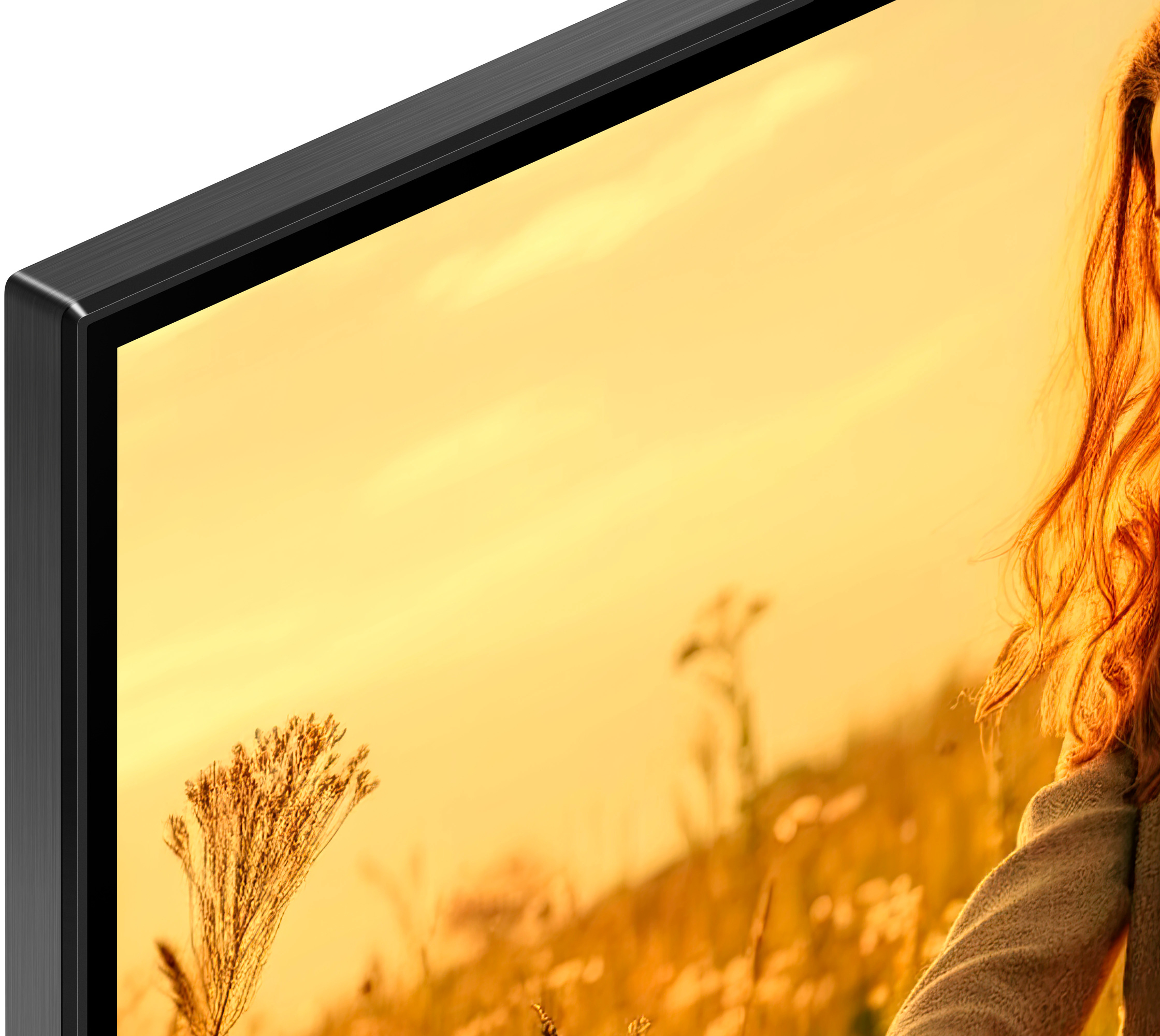 Телевізор Sony BRAVIA 5 Mini LED K-85XR50фото10