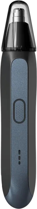 Триммер Rowenta TN3720E0 фото 