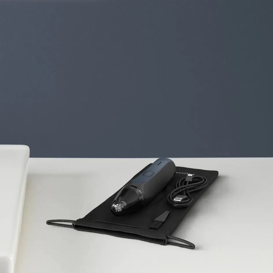 Триммер Rowenta TN3720E0 фото 