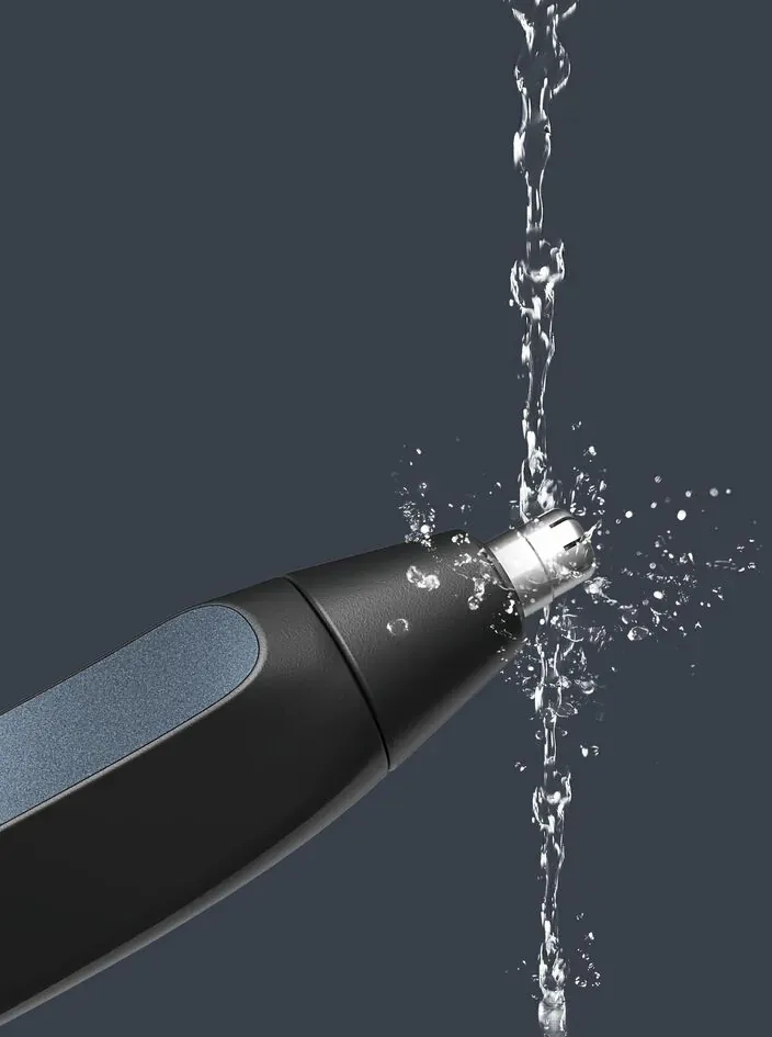 Триммер Rowenta TN3720E0 фото 