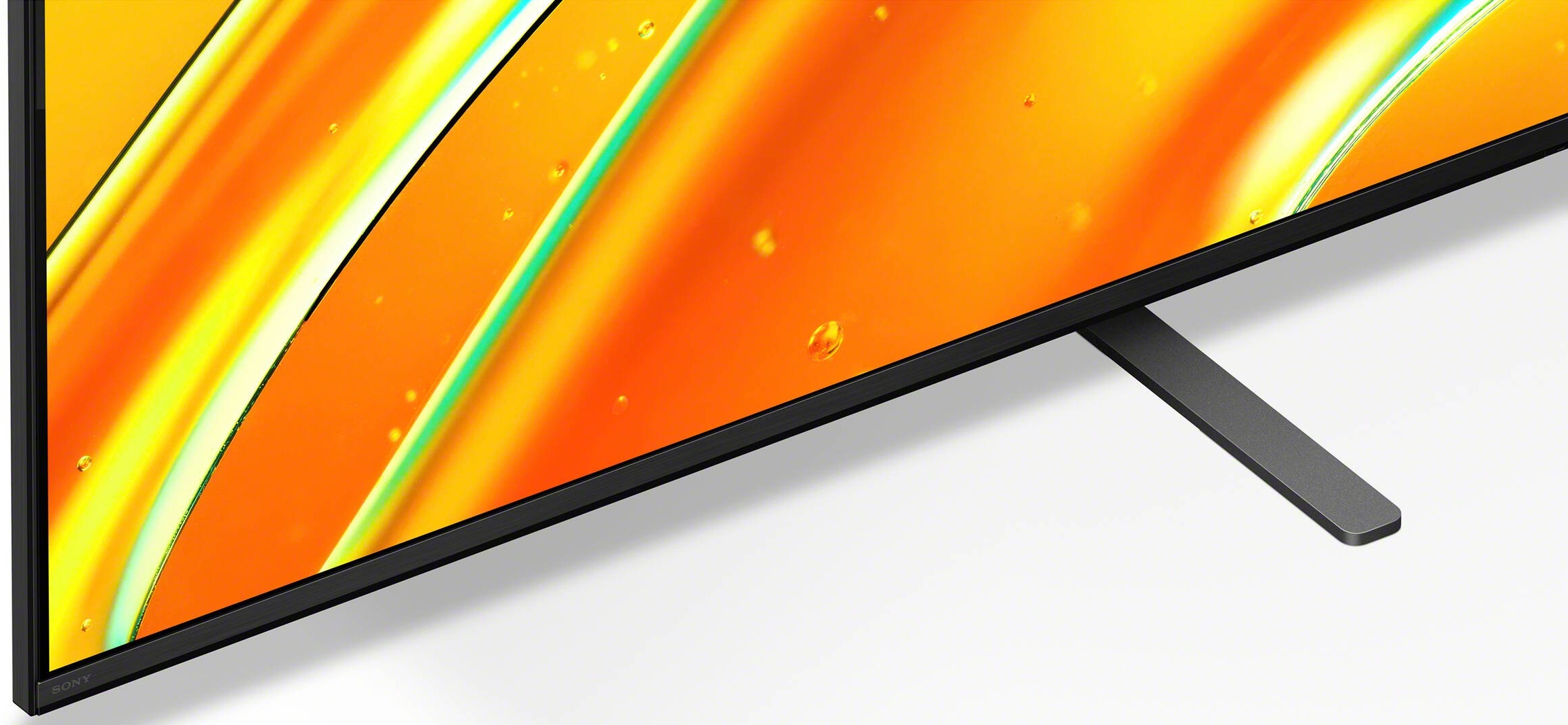 Телевізор Sony BRAVIA 5 Mini LED K-75XR50фото5