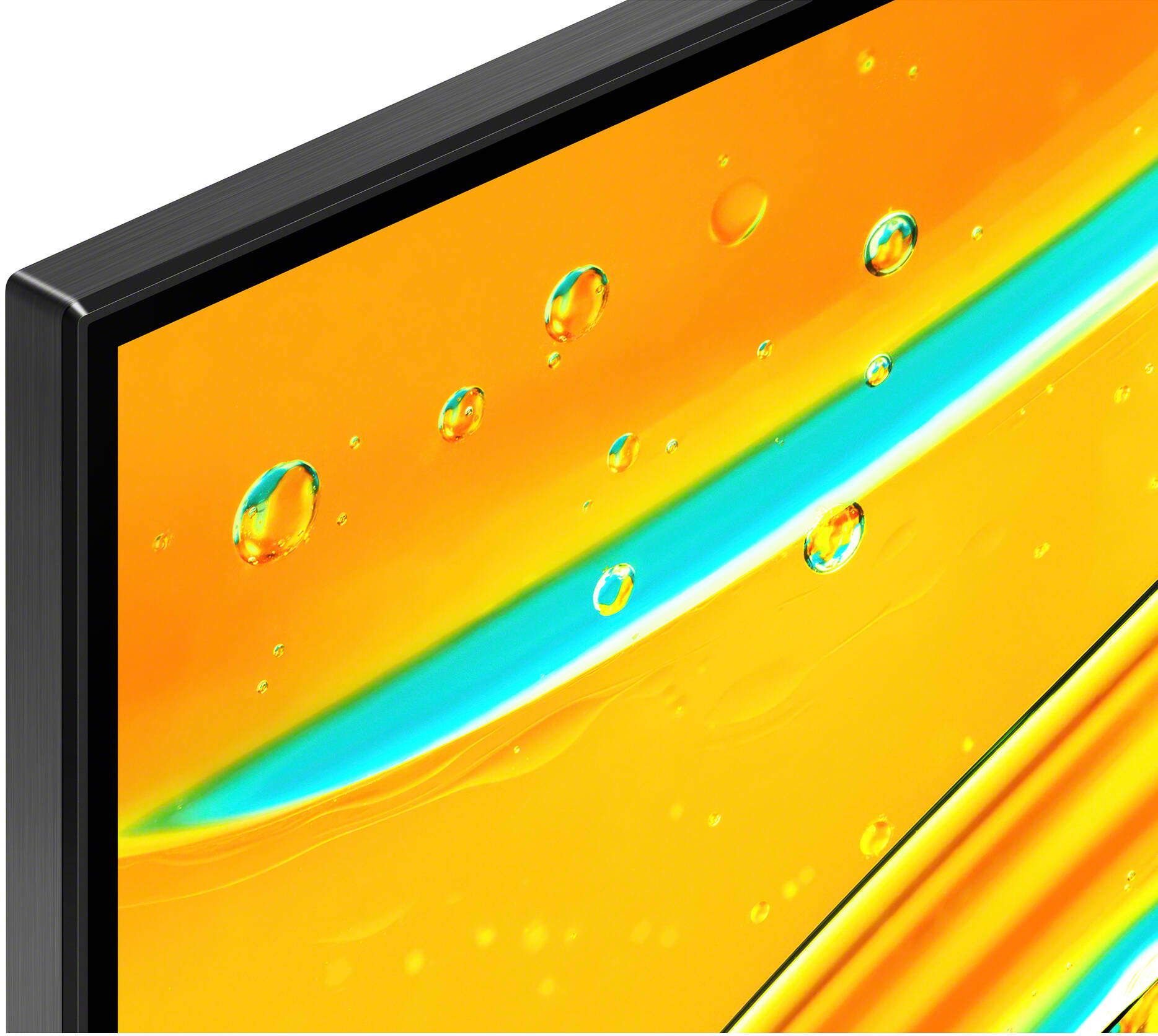 Телевізор Sony BRAVIA 5 Mini LED K-75XR50фото6