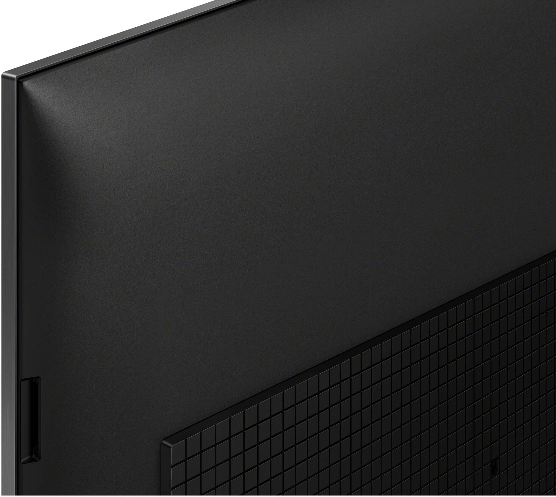 Телевізор Sony BRAVIA 5 Mini LED K-75XR50фото8