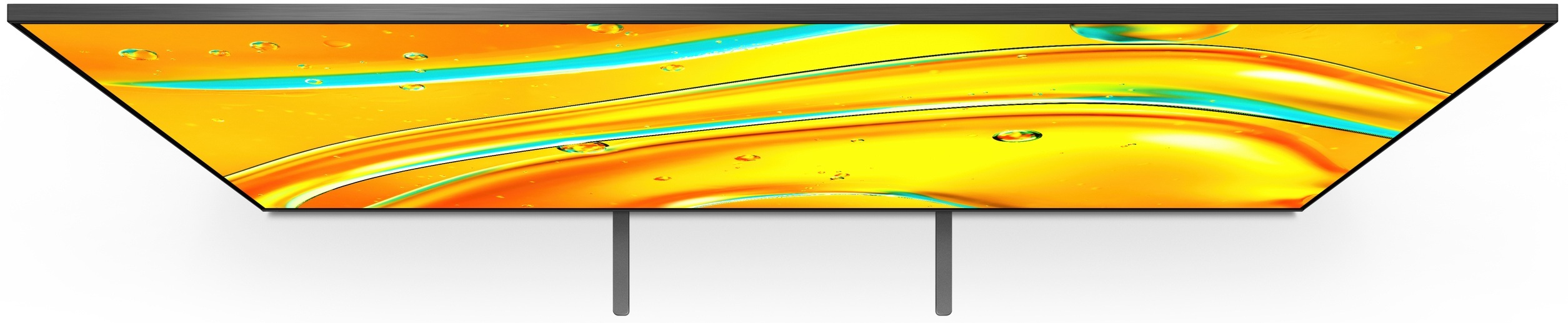 Телевізор Sony BRAVIA 5 Mini LED K-65XR50фото7