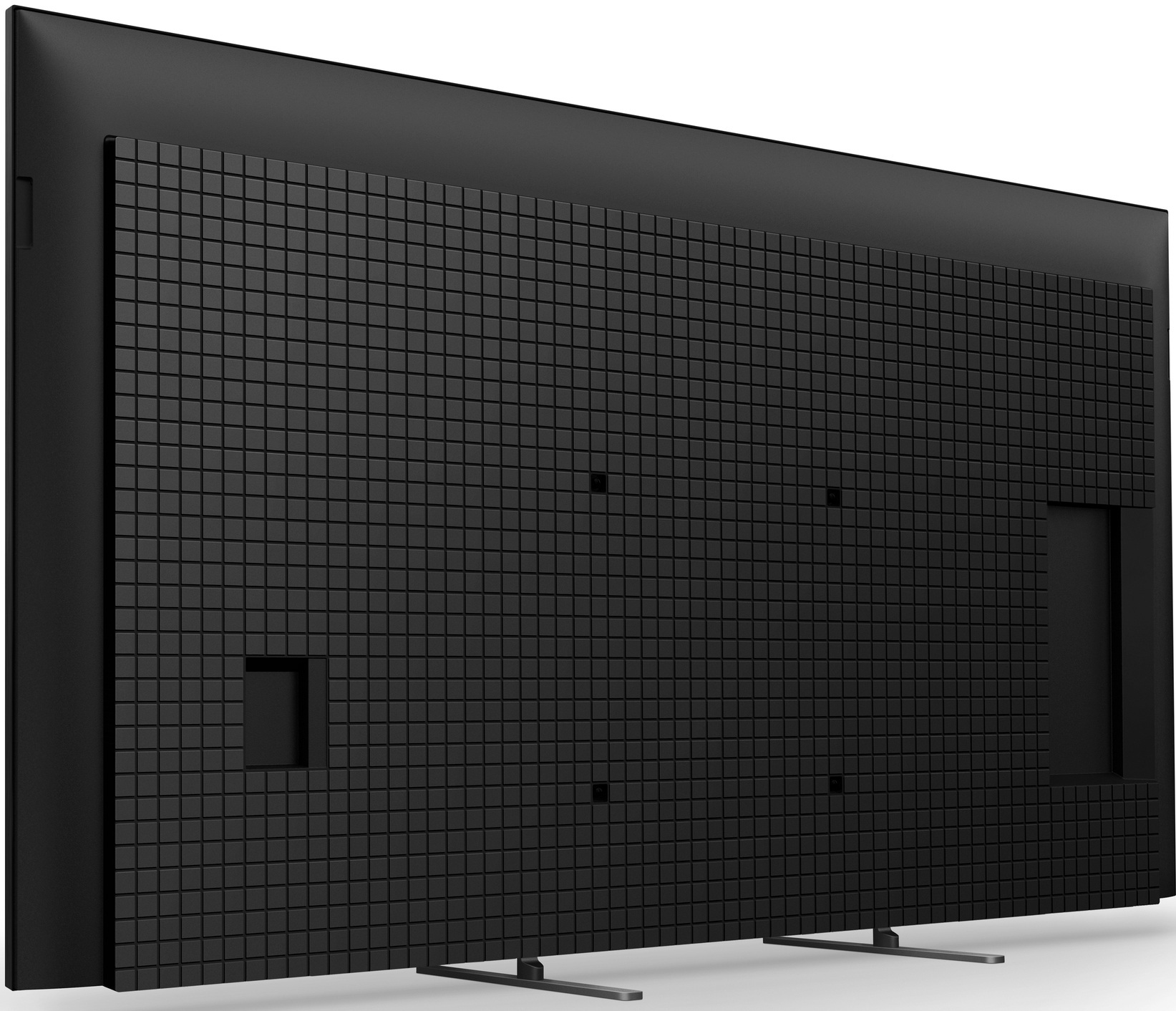 Телевізор Sony BRAVIA 5 Mini LED K-65XR50фото11