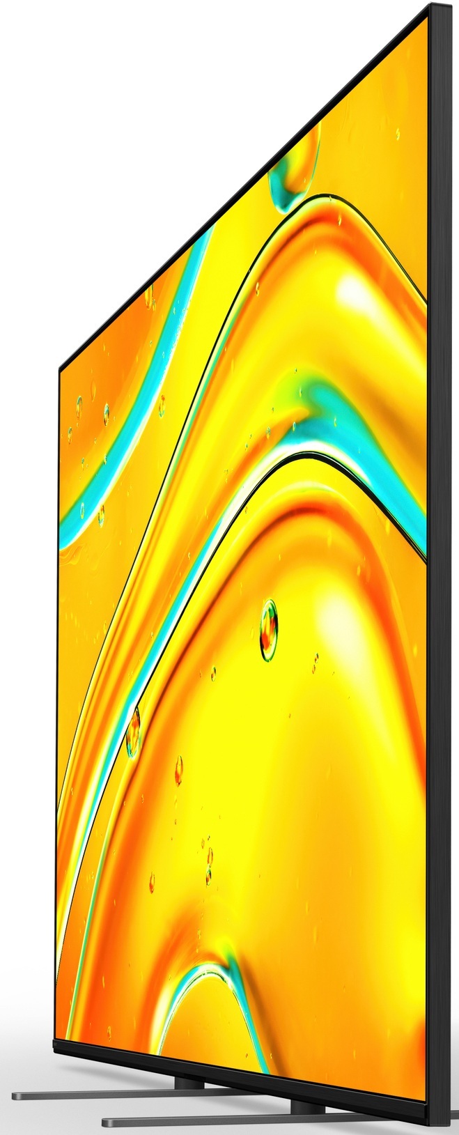 Телевізор Sony BRAVIA 5 Mini LED K-65XR50фото8