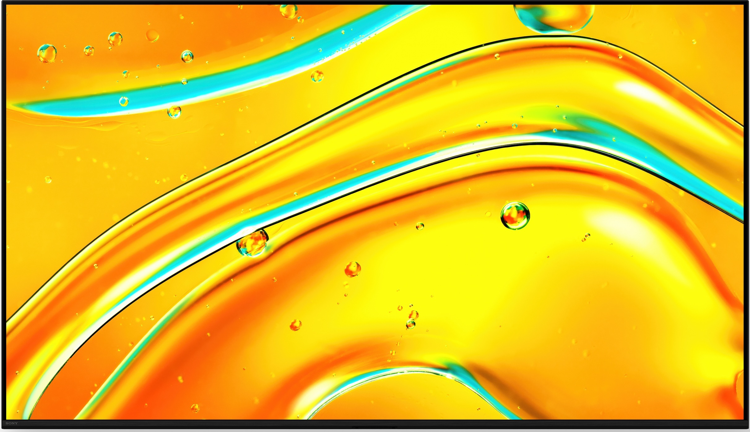 Телевізор Sony BRAVIA 5 Mini LED K-65XR50фото3