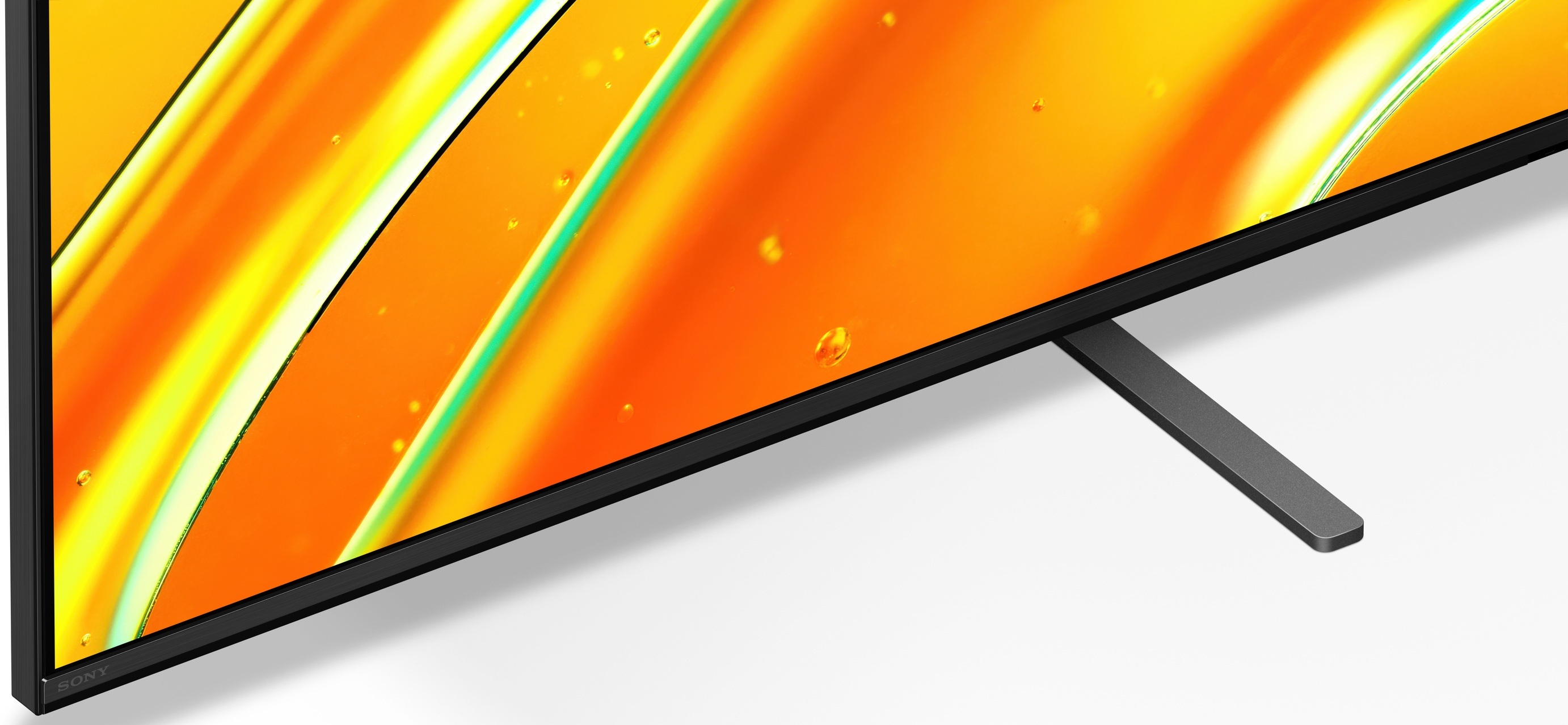 Телевізор Sony BRAVIA 5 Mini LED K-65XR50фото9