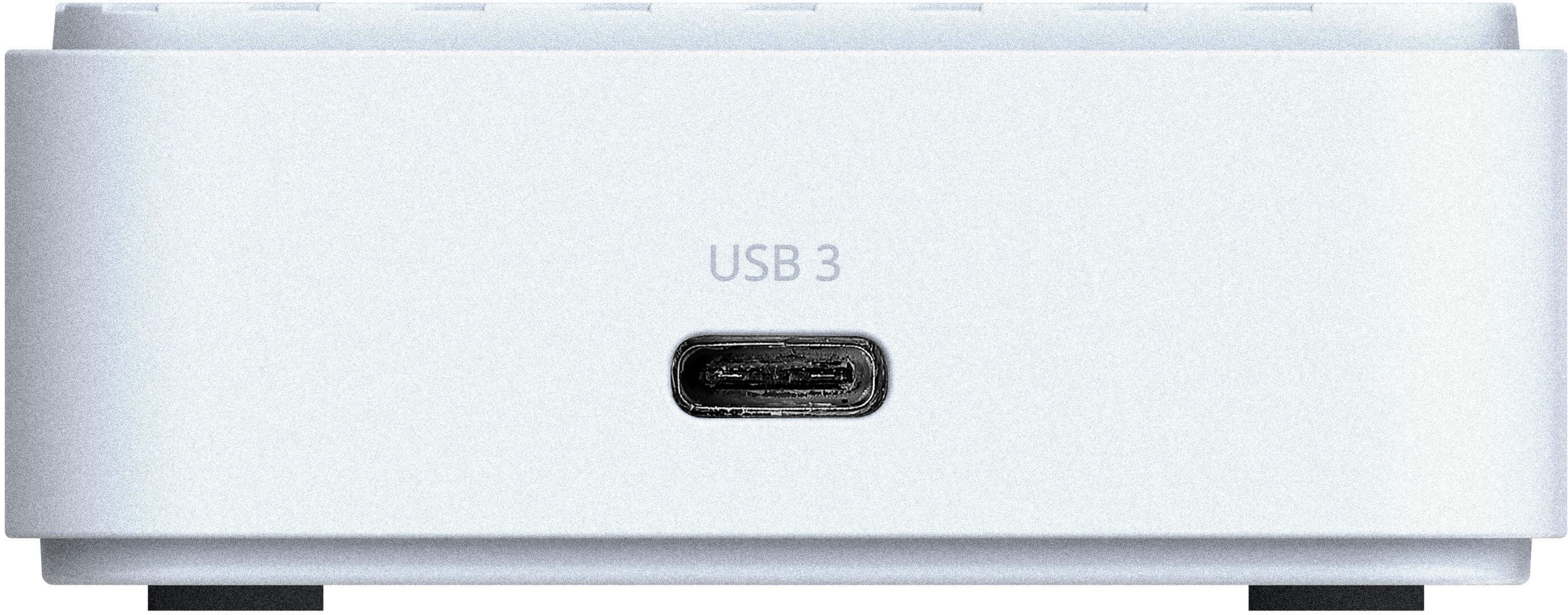 Устройство захвата видео AVerMedia GC553Pro (61GC553PR0B5) фото 5