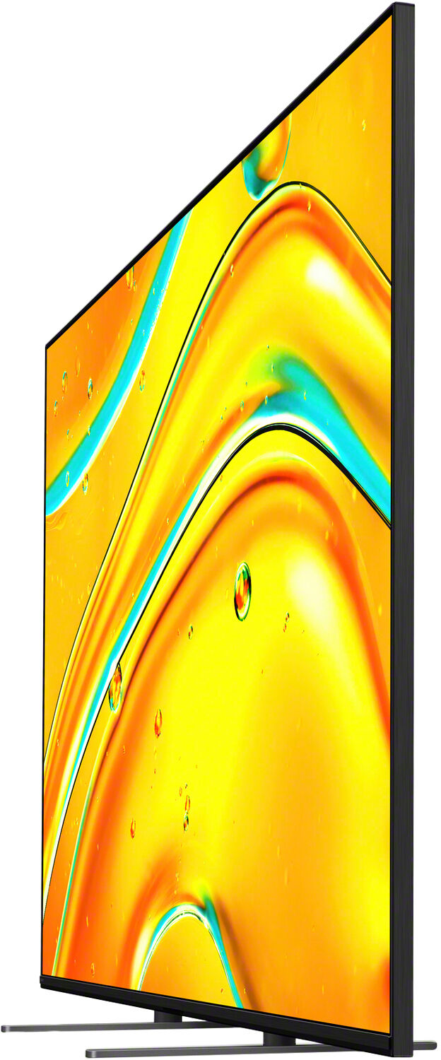 Телевизор Sony BRAVIA 5 Mini LED K-55XR50 фото 4