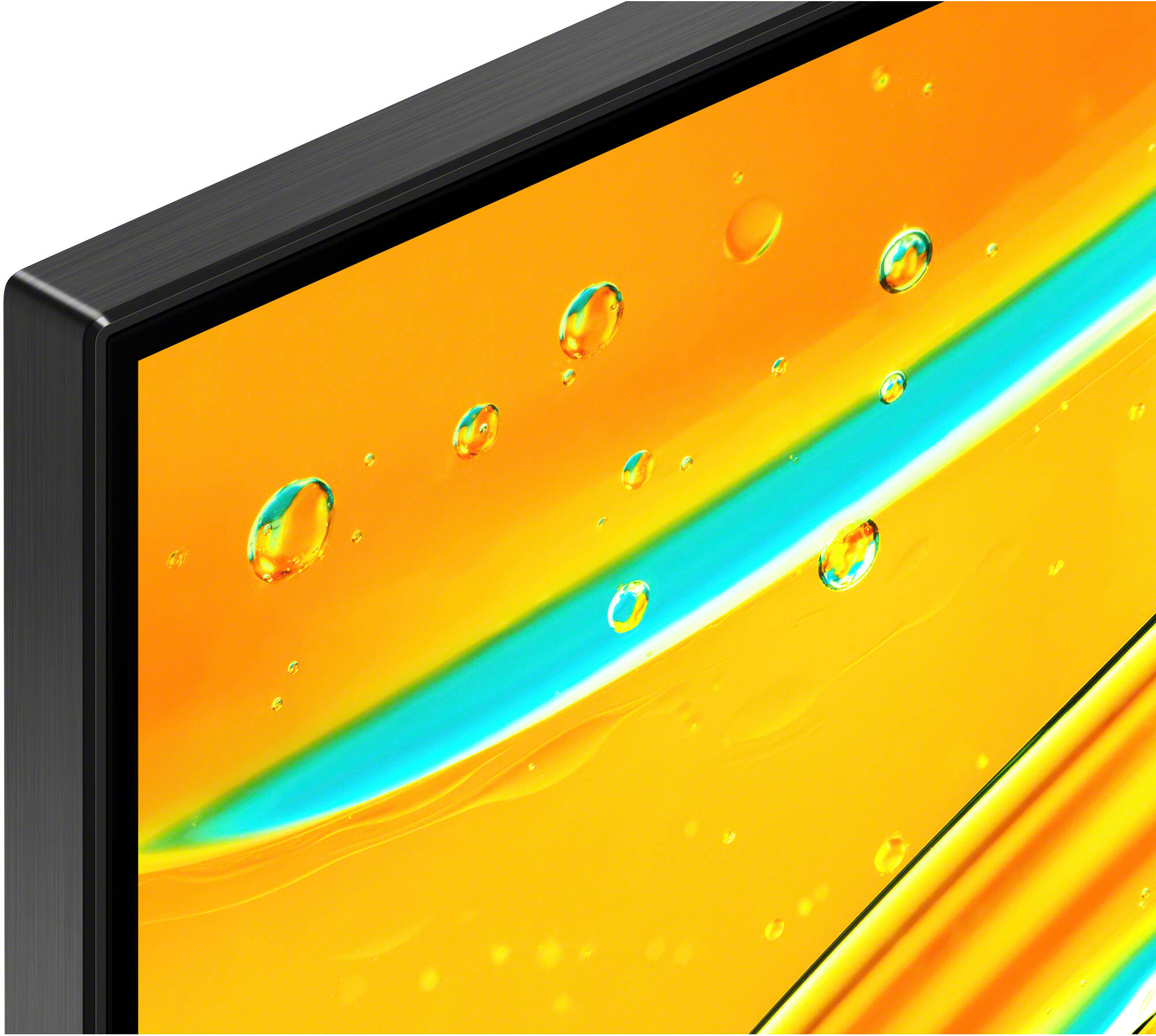 Телевизор Sony BRAVIA 5 Mini LED K-55XR50 фото 6