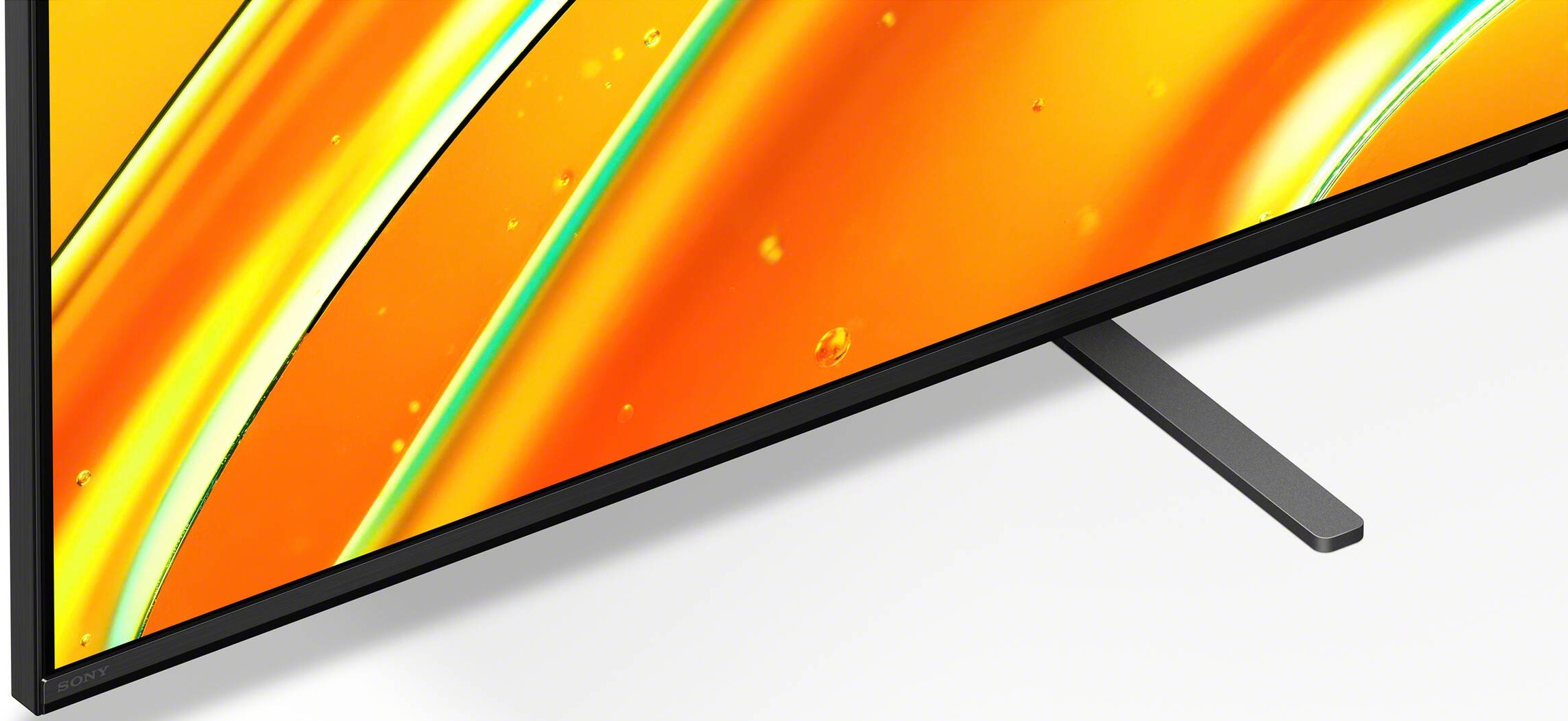 Телевизор Sony BRAVIA 5 Mini LED K-55XR50 фото 5