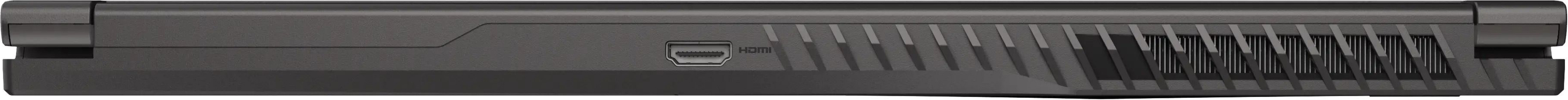 Ноутбук MSI Thin A15 B7UC (9S7-16RK11-463)фото7