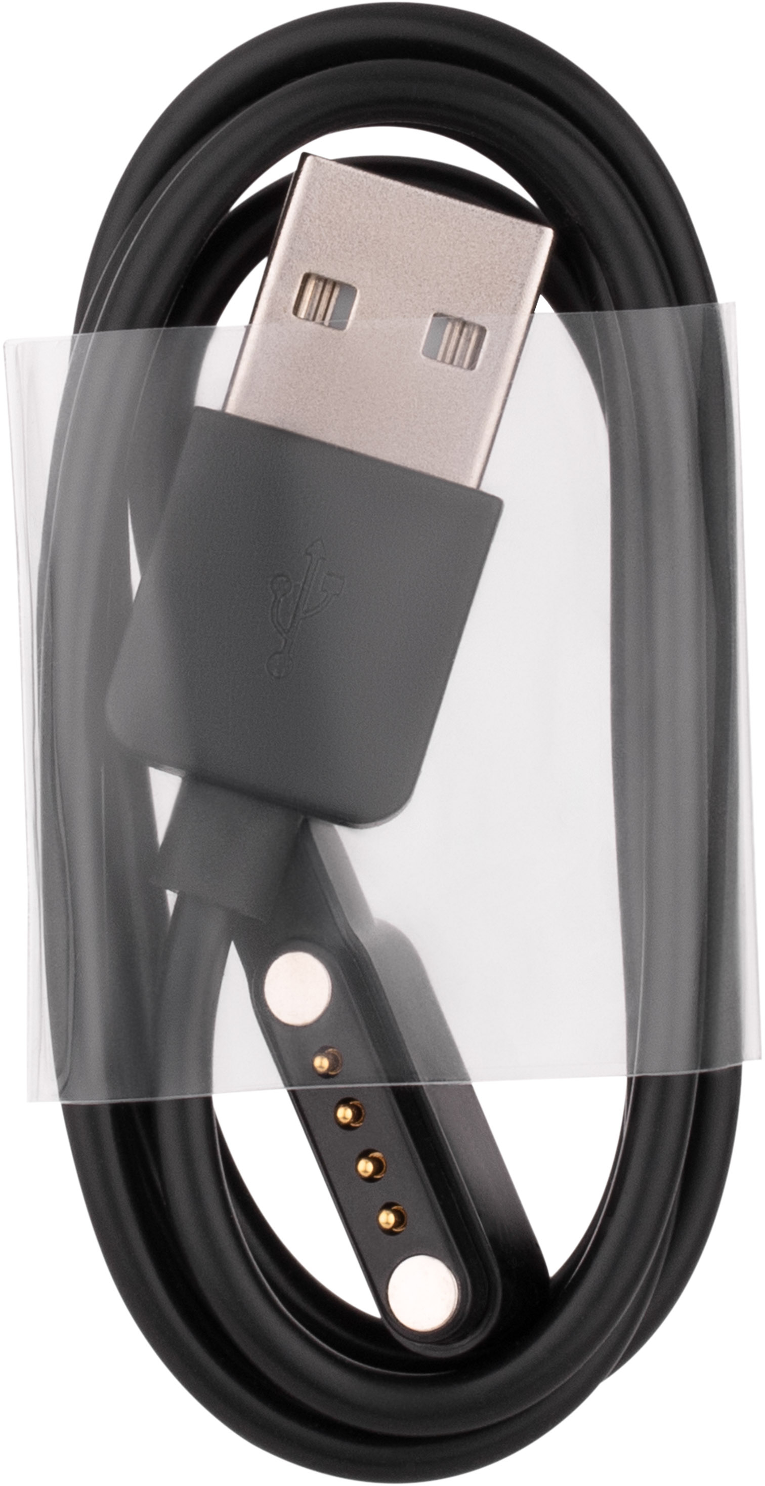 Смарт-годинник 2E Alpha SQ Music Edition 46mm Black-Green + ремінець сірий (2E-CWW40BKGN-WS)фото