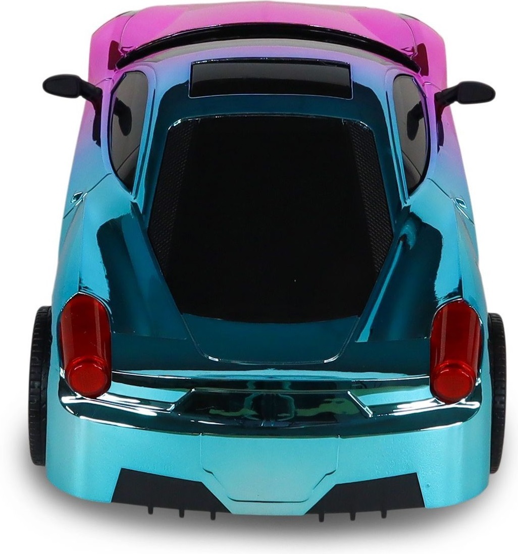 Автомобіль KS Drive на р/к – Chameleon (SL-6083RH)фото8