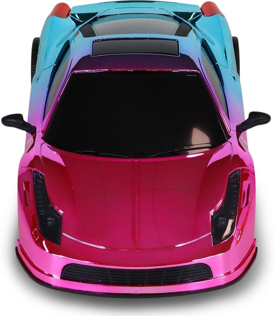 Автомобіль KS Drive на р/к – Chameleon (SL-6083RH)фото7