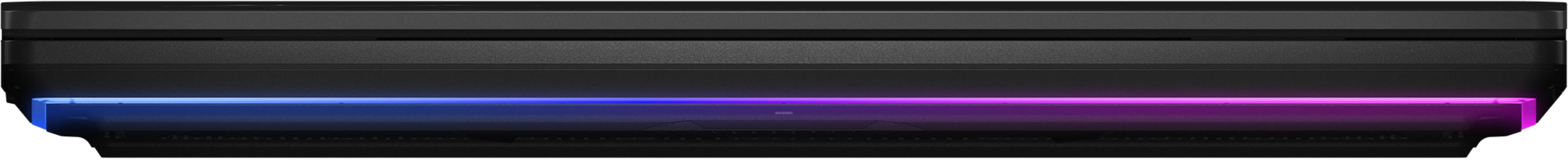 Ноутбук ASUS ROG Strix SCAR 16 G635LX-RW206X Off Black (90NR0L81-M00950) фото 9