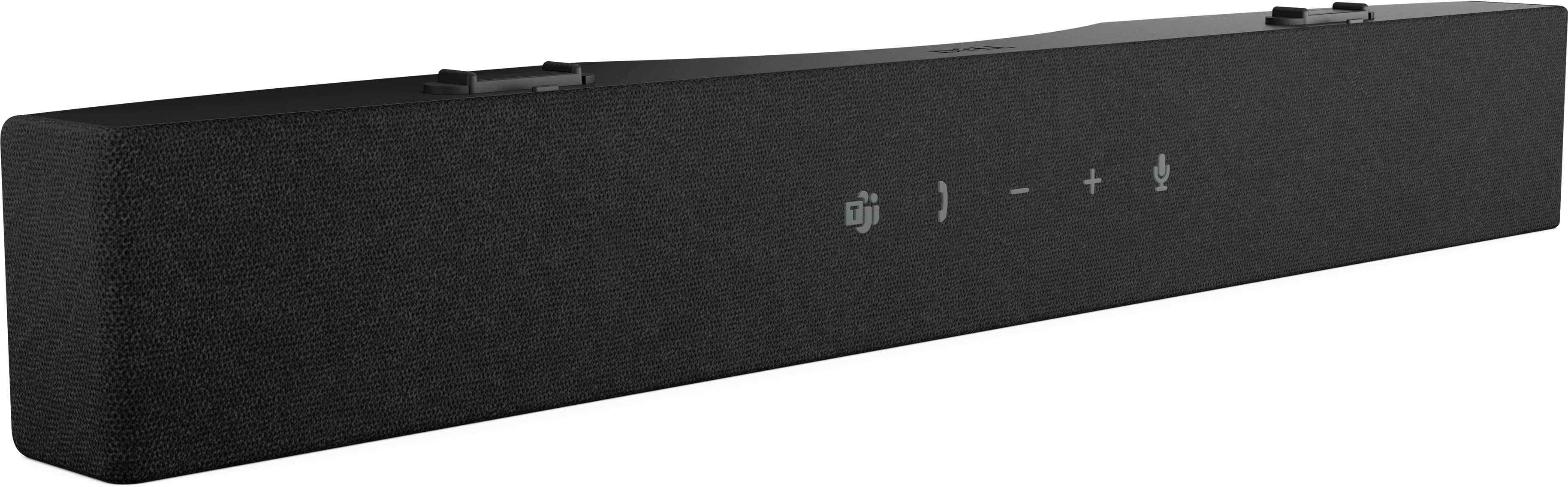 Саундбар Dell Pro Premium Conferencing Soundbar - SB725 (520-BBLY)фото2